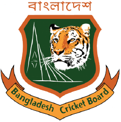 UPF-Cricket-Ultimate-pace-foundation-orginasations-Bangladesh-Cricket.png