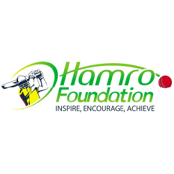 UPF-Cricket-Ultimate-pace-foundation-orginasations-Hamro-Foundation.png