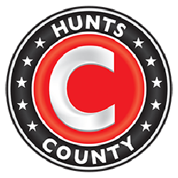 UPF-Cricket-Ultimate-pace-foundation-orginasations-Hunts-County-Cricket.png