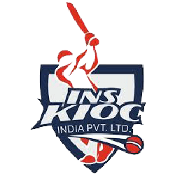 UPF-Cricket-Ultimate-pace-foundation-orginasations-KIOC.png