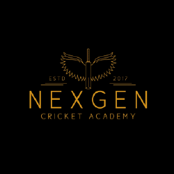 UPF-Cricket-Ultimate-pace-foundation-orginasations-NexGen-Cricket-Academy.png
