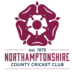 UPF-Cricket-Ultimate-pace-foundation-orginasations-Northhamptonshire-Cricket.png