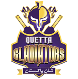UPF-Cricket-Ultimate-pace-foundation-orginasations-Quetta-Gladiators.png