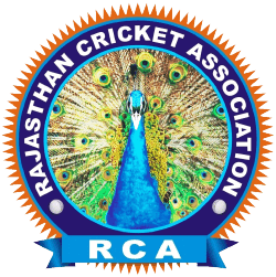 UPF-Cricket-Ultimate-pace-foundation-orginasations-Rajasthan-Cricket-Association.png