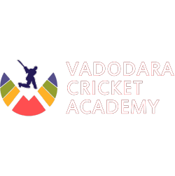 UPF-Cricket-Ultimate-pace-foundation-orginasations-Vadodara-Cricket-Academy.png