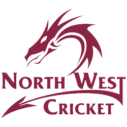 UPF-Cricket-Ultimate-pace-foundation-orginasations-north-west-cricket.png