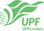 upf-logo-email